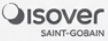 isover