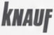 kanauf