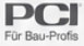 pci