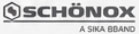 schonox