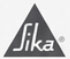 sika