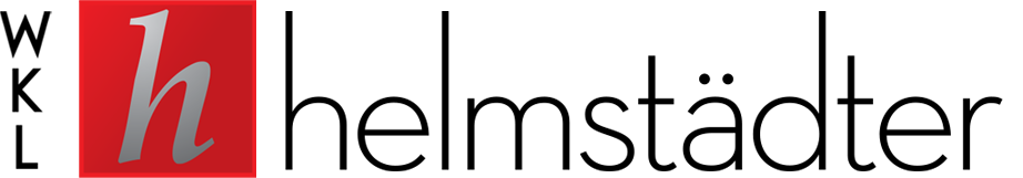 2020-12-05_wkl-logo-schlank_ohne Text PNG