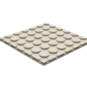 thermbrix light