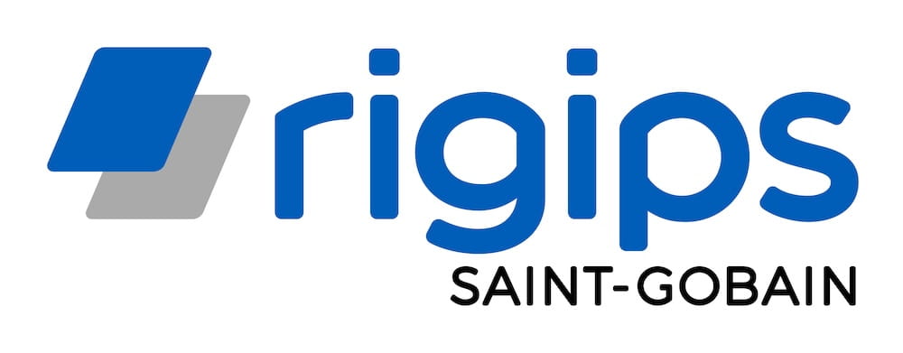 Rigips_Logo_farbig